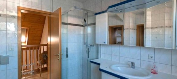 3 غرف نوم منزل في Ansbach, Germany رقم 281135 12