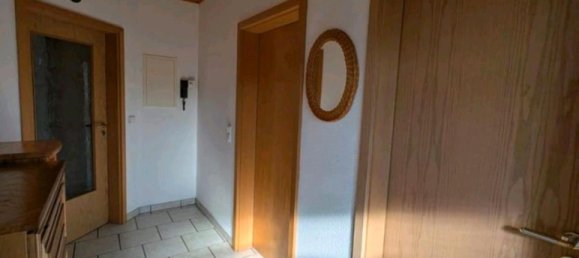 3 غرف نوم منزل في Ansbach, Germany رقم 281135 5