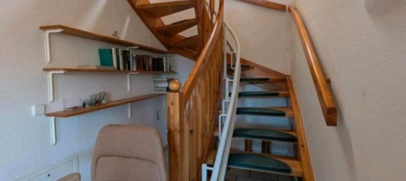 3 غرف نوم منزل في Ansbach, Germany رقم 281135 10