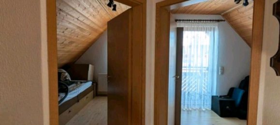 3 غرف نوم منزل في Ansbach, Germany رقم 281135 17