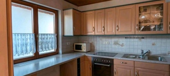 3 غرف نوم منزل في Ansbach, Germany رقم 281135 7