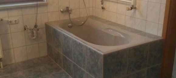 3 غرف نوم منزل في Ansbach, Germany رقم 281135 13