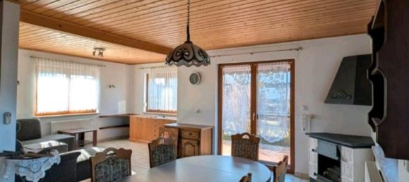 3 غرف نوم منزل في Ansbach, Germany رقم 281135 9