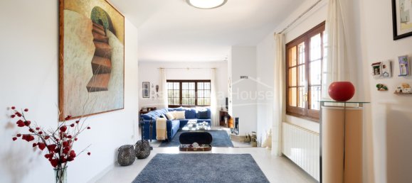 5 chambres Maison à Palafrugell, Spain No. 77854 8