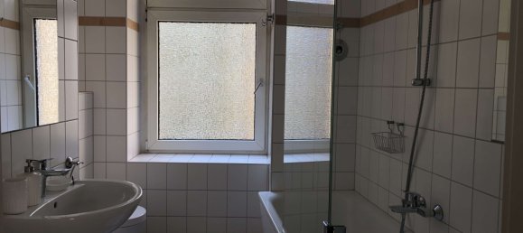 2 chambres Appartement à Moabit, Germany No. 324593 5