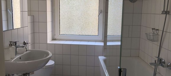 2 chambres Appartement à Moabit, Germany No. 324593 4