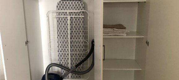 2 chambres Appartement à Moabit, Germany No. 324593 16