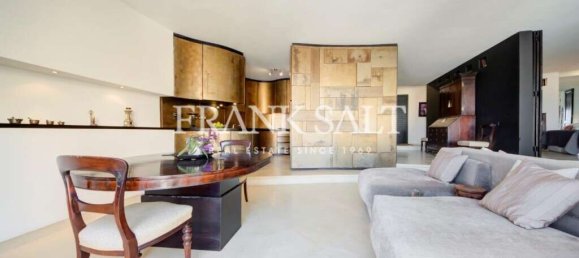 1 Schlafzimmer Wohnung in Saint Julian's, Malta, Nr. 9321 7