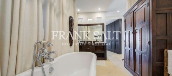 1 Schlafzimmer Wohnung in Saint Julian's, Malta, Nr. 9321 20