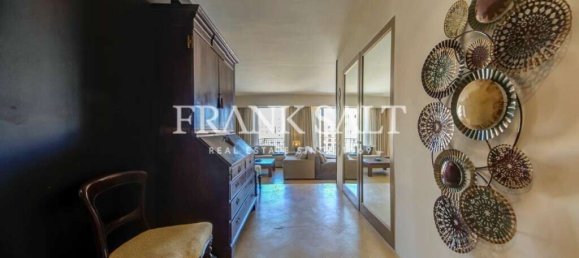 1 Schlafzimmer Wohnung in Saint Julian's, Malta, Nr. 9321 14