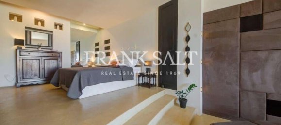 1 Schlafzimmer Wohnung in Saint Julian's, Malta, Nr. 9321 16