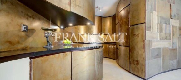 1 Schlafzimmer Wohnung in Saint Julian's, Malta, Nr. 9321 9