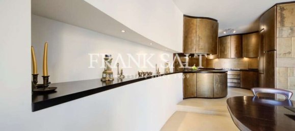 1 Schlafzimmer Wohnung in Saint Julian's, Malta, Nr. 9321 13