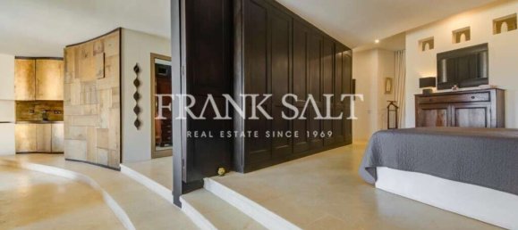 1 Schlafzimmer Wohnung in Saint Julian's, Malta, Nr. 9321 15