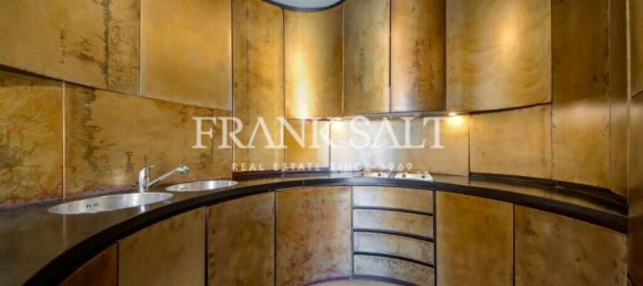 1 Schlafzimmer Wohnung in Saint Julian's, Malta, Nr. 9321 11