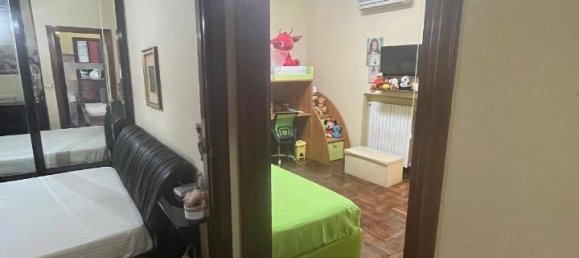 4 rooms Apartment in San Giorgio a Cremano, Italy No. 173994 9