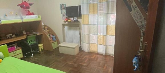 4 rooms Apartment in San Giorgio a Cremano, Italy No. 173994 12