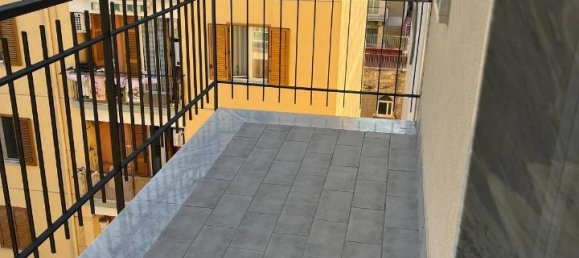 4 rooms Apartment in San Giorgio a Cremano, Italy No. 173994 17