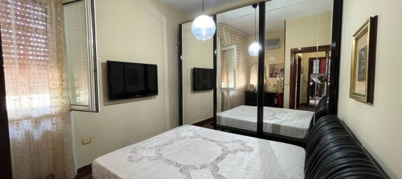 4 rooms Apartment in San Giorgio a Cremano, Italy No. 173994 11