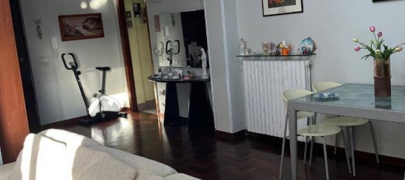 4 rooms Apartment in San Giorgio a Cremano, Italy No. 173994 19