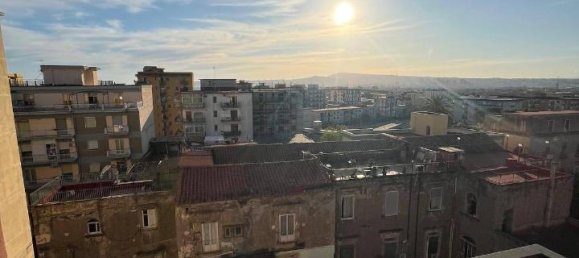 4 rooms Apartment in San Giorgio a Cremano, Italy No. 173994 14