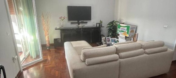 4 rooms Apartment in San Giorgio a Cremano, Italy No. 173994 6