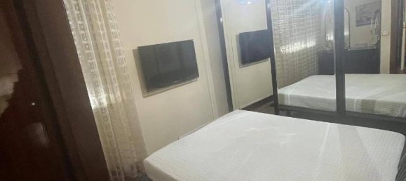 4 rooms Apartment in San Giorgio a Cremano, Italy No. 173994 10