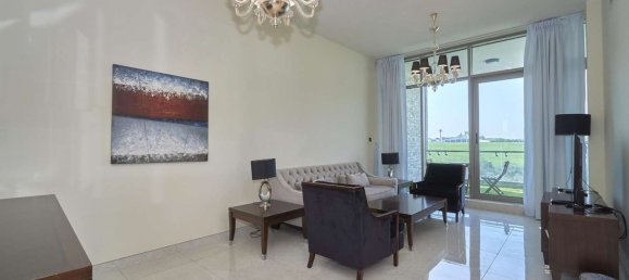 3 غرف نوم شقة في POLO RESIDENCE APARTMENTS, Meydan, UAE رقم 58362 9