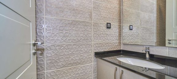 3 غرف نوم شقة في POLO RESIDENCE APARTMENTS, Meydan, UAE رقم 58362 6