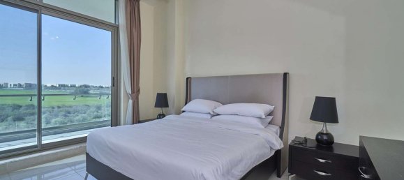 3 غرف نوم شقة في POLO RESIDENCE APARTMENTS, Meydan, UAE رقم 58362 3