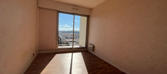 3 Schlafzimmer Wohnung in Saint-Etienne, France, Nr. 197654 3