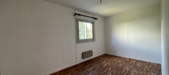 3 Schlafzimmer Wohnung in Saint-Etienne, France, Nr. 197654 2