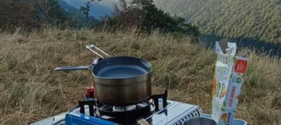  Land in Haute-Garonne, France No. 291591 3