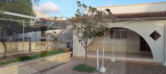 Вилла с 6 комнатами в Аветрана, Италия № 21032 2