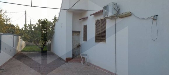 Вилла с 6 комнатами в Аветрана, Италия № 21032 35