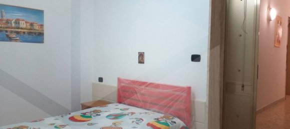 Вилла с 6 комнатами в Аветрана, Италия № 21032 24