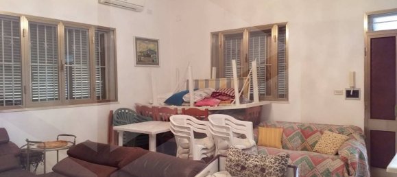 Вилла с 6 комнатами в Аветрана, Италия № 21032 16