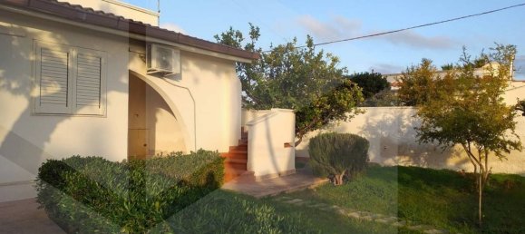 Вилла с 6 комнатами в Аветрана, Италия № 21032 6