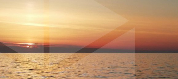 Вилла с 6 комнатами в Аветрана, Италия № 21032 41