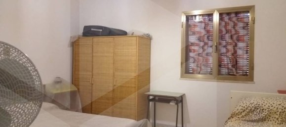 Вилла с 6 комнатами в Аветрана, Италия № 21032 25