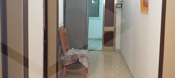 Вилла с 6 комнатами в Аветрана, Италия № 21032 21