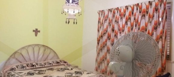 Вилла с 6 комнатами в Аветрана, Италия № 21032 22