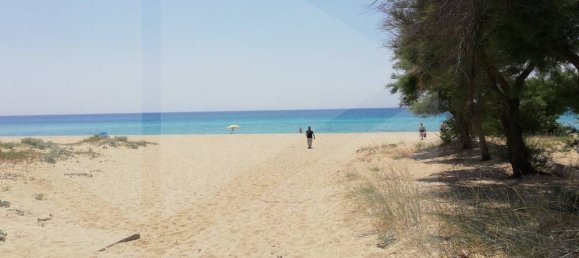 Вилла с 6 комнатами в Аветрана, Италия № 21032 44