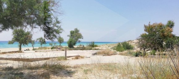 Вилла с 6 комнатами в Аветрана, Италия № 21032 42