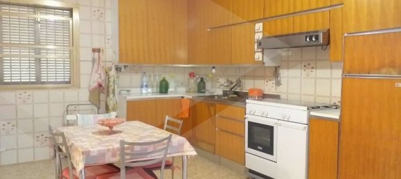 Вилла с 6 комнатами в Аветрана, Италия № 21032 20