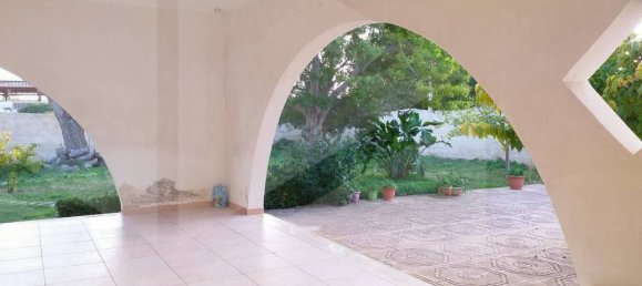 Вилла с 6 комнатами в Аветрана, Италия № 21032 28