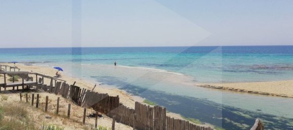 Вилла с 6 комнатами в Аветрана, Италия № 21032 43