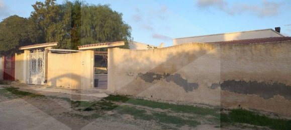 Вилла с 6 комнатами в Аветрана, Италия № 21032 37