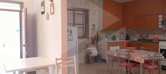 Вилла с 6 комнатами в Аветрана, Италия № 21032 18