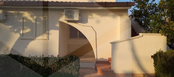 Вилла с 6 комнатами в Аветрана, Италия № 21032 5